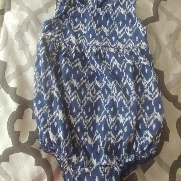 Baby Rompers - Picture 3 of 3